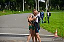 Dateiname=July22_Running_10k_m-1968_RWC-Ahoy_5385.jpg
Dateigröße=133KB
Abmessungen: 800x530
hinzugefügt am: 10. Dezember 2012 July22_Running_10k_m-1968_RWC-Ahoy_5385.jpg
