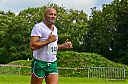 Dateiname=July22_Running_10k_m1969-_RWC-Ahoy_5469.jpg
Dateigröße=116KB
Abmessungen: 800x530
hinzugefügt am: 10. Dezember 2012 July22_Running_10k_m1969-_RWC-Ahoy_5469.jpg