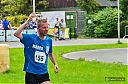 Dateiname=July22_Running_10k_m1969-_RWC-Ahoy_5491.jpg
Dateigröße=115KB
Abmessungen: 800x530
hinzugefügt am: 10. Dezember 2012 July22_Running_10k_m1969-_RWC-Ahoy_5491.jpg