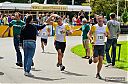 July22_Running_10k_m1969-_RWC-Ahoy_5496.jpg