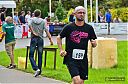 July22_Running_10k_m1969-_RWC-Ahoy_5497.jpg