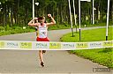 Dateiname=July22_Running_10k_m1969-_RWC-Ahoy_5539.jpg
Dateigröße=115KB
Abmessungen: 800x530
hinzugefügt am: 10. Dezember 2012 July22_Running_10k_m1969-_RWC-Ahoy_5539.jpg