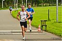 Dateiname=July22_Running_10k_m1969-_RWC-Ahoy_5561.jpg
Dateigröße=123KB
Abmessungen: 800x530
hinzugefügt am: 10. Dezember 2012 July22_Running_10k_m1969-_RWC-Ahoy_5561.jpg