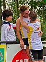 Dateiname=July22_Running_10k_m1969-_RWC-Ahoy_5630.jpg
Dateigröße=142KB
Abmessungen: 600x800
hinzugefügt am: 10. Dezember 2012 July22_Running_10k_m1969-_RWC-Ahoy_5630.jpg