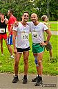 Dateiname=July22_Running_10k_m1969-_RWC-Ahoy_5659.jpg
Dateigröße=116KB
Abmessungen: 530x800
hinzugefügt am: 10. Dezember 2012 July22_Running_10k_m1969-_RWC-Ahoy_5659.jpg