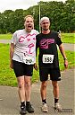 Dateiname=July22_Running_10k_m1969-_RWC-Ahoy_5670.jpg
Dateigröße=128KB
Abmessungen: 530x800
hinzugefügt am: 10. Dezember 2012 July22_Running_10k_m1969-_RWC-Ahoy_5670.jpg