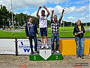 Dateiname=July22_Running_10k_m1969-_RWC-Ahoy_5688.jpg
Dateigröße=122KB
Abmessungen: 800x600
hinzugefügt am: 10. Dezember 2012 July22_Running_10k_m1969-_RWC-Ahoy_5688.jpg