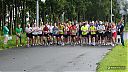 Dateiname=July22_Running_HM_RWC-Ahoy_4842.jpg
Dateigröße=114KB
Abmessungen: 800x450
hinzugefügt am: 10. Dezember 2012 July22_Running_HM_RWC-Ahoy_4842.jpg