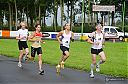 Dateiname=July22_Running_HM_RWC-Ahoy_4881.jpg
Dateigröße=116KB
Abmessungen: 800x530
hinzugefügt am: 10. Dezember 2012 July22_Running_HM_RWC-Ahoy_4881.jpg