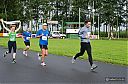 Dateiname=July22_Running_HM_RWC-Ahoy_4889.jpg
Dateigröße=139KB
Abmessungen: 800x530
hinzugefügt am: 10. Dezember 2012 July22_Running_HM_RWC-Ahoy_4889.jpg