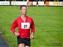 Dateiname=July22_Running_HM_RWC-Ahoy_4897.jpg
Dateigröße=116KB
Abmessungen: 800x600
hinzugefügt am: 10. Dezember 2012 July22_Running_HM_RWC-Ahoy_4897.jpg