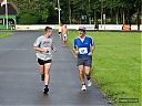 Dateiname=July22_Running_HM_RWC-Ahoy_4906.jpg
Dateigröße=131KB
Abmessungen: 800x600
hinzugefügt am: 10. Dezember 2012 July22_Running_HM_RWC-Ahoy_4906.jpg