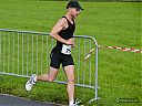 Dateiname=July22_Running_HM_RWC-Ahoy_4913.jpg
Dateigröße=113KB
Abmessungen: 800x600
hinzugefügt am: 10. Dezember 2012 July22_Running_HM_RWC-Ahoy_4913.jpg
