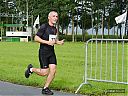 Dateiname=July22_Running_HM_RWC-Ahoy_4920.jpg
Dateigröße=126KB
Abmessungen: 800x600
hinzugefügt am: 10. Dezember 2012 July22_Running_HM_RWC-Ahoy_4920.jpg