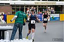Dateiname=July22_Running_HM_RWC-Ahoy_4974.jpg
Dateigröße=134KB
Abmessungen: 800x530
hinzugefügt am: 10. Dezember 2012 July22_Running_HM_RWC-Ahoy_4974.jpg
