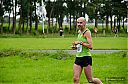 Dateiname=July22_Running_HM_RWC-Ahoy_4991.jpg
Dateigröße=116KB
Abmessungen: 800x530
hinzugefügt am: 10. Dezember 2012 July22_Running_HM_RWC-Ahoy_4991.jpg