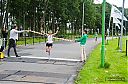 Dateiname=July22_Running_HM_RWC-Ahoy_4999.jpg
Dateigröße=137KB
Abmessungen: 800x530
hinzugefügt am: 10. Dezember 2012 July22_Running_HM_RWC-Ahoy_4999.jpg