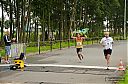 Dateiname=July22_Running_HM_RWC-Ahoy_5007.jpg
Dateigröße=131KB
Abmessungen: 800x530
hinzugefügt am: 10. Dezember 2012 July22_Running_HM_RWC-Ahoy_5007.jpg