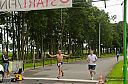 Dateiname=July22_Running_HM_RWC-Ahoy_5015.jpg
Dateigröße=135KB
Abmessungen: 800x530
hinzugefügt am: 10. Dezember 2012 July22_Running_HM_RWC-Ahoy_5015.jpg