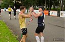 Dateiname=July22_Running_HM_RWC-Ahoy_5041.jpg
Dateigröße=122KB
Abmessungen: 800x530
hinzugefügt am: 10. Dezember 2012 July22_Running_HM_RWC-Ahoy_5041.jpg