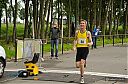 Dateiname=July22_Running_HM_RWC-Ahoy_5065.jpg
Dateigröße=120KB
Abmessungen: 800x530
hinzugefügt am: 10. Dezember 2012 July22_Running_HM_RWC-Ahoy_5065.jpg