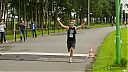 Dateiname=July22_Running_HM_RWC-Ahoy_5071.jpg
Dateigröße=134KB
Abmessungen: 800x450
hinzugefügt am: 10. Dezember 2012 July22_Running_HM_RWC-Ahoy_5071.jpg