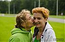 Dateiname=July22_Running_HM_RWC-Ahoy_5099.jpg
Dateigröße=127KB
Abmessungen: 800x530
hinzugefügt am: 10. Dezember 2012 July22_Running_HM_RWC-Ahoy_5099.jpg
