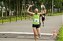 Dateiname=July22_Running_HM_RWC-Ahoy_5109.jpg
Dateigröße=133KB
Abmessungen: 800x530
hinzugefügt am: 10. Dezember 2012 July22_Running_HM_RWC-Ahoy_5109.jpg