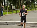Dateiname=July22_Running_HM_RWC-Ahoy_5119.jpg
Dateigröße=135KB
Abmessungen: 800x600
hinzugefügt am: 10. Dezember 2012 July22_Running_HM_RWC-Ahoy_5119.jpg