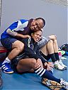 Dateiname=July23_Badminton_ErasmusUniv_5732.jpg
Dateigröße=134KB
Abmessungen: 600x800
hinzugefügt am: 11. Dezember 2012 July23_Badminton_ErasmusUniv_5732.jpg