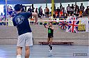 Dateiname=July23_Badminton_ErasmusUniv_5742.jpg
Dateigröße=120KB
Abmessungen: 800x530
hinzugefügt am: 11. Dezember 2012 July23_Badminton_ErasmusUniv_5742.jpg