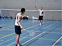Dateiname=July23_Badminton_ErasmusUniv_5760.jpg
Dateigröße=85KB
Abmessungen: 800x600
hinzugefügt am: 11. Dezember 2012 July23_Badminton_ErasmusUniv_5760.jpg