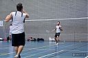Dateiname=July23_Badminton_ErasmusUniv_5765.jpg
Dateigröße=84KB
Abmessungen: 800x530
hinzugefügt am: 11. Dezember 2012 July23_Badminton_ErasmusUniv_5765.jpg