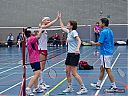 Dateiname=July23_Badminton_ErasmusUniv_5796.jpg
Dateigröße=113KB
Abmessungen: 800x600
hinzugefügt am: 11. Dezember 2012 July23_Badminton_ErasmusUniv_5796.jpg