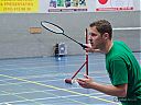 Dateiname=July23_Badminton_ErasmusUniv_5800.jpg
Dateigröße=72KB
Abmessungen: 800x600
hinzugefügt am: 11. Dezember 2012 July23_Badminton_ErasmusUniv_5800.jpg