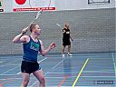 Dateiname=July23_Badminton_ErasmusUniv_5805.jpg
Dateigröße=142KB
Abmessungen: 800x600
hinzugefügt am: 11. Dezember 2012 July23_Badminton_ErasmusUniv_5805.jpg
