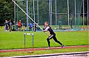 Dateiname=July23_TrackAndField_PAC-Sportspark_5819.jpg
Dateigröße=137KB
Abmessungen: 800x530
hinzugefügt am: 10. Dezember 2012 July23_TrackAndField_PAC-Sportspark_5819.jpg