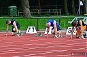 Dateiname=July23_TrackAndField_PAC-Sportspark_5844.jpg
Dateigröße=111KB
Abmessungen: 800x530
hinzugefügt am: 10. Dezember 2012 July23_TrackAndField_PAC-Sportspark_5844.jpg