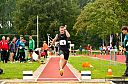 Dateiname=July23_TrackAndField_PAC-Sportspark_5868.jpg
Dateigröße=125KB
Abmessungen: 800x530
hinzugefügt am: 10. Dezember 2012 July23_TrackAndField_PAC-Sportspark_5868.jpg