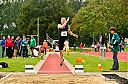 Dateiname=July23_TrackAndField_PAC-Sportspark_5869.jpg
Dateigröße=140KB
Abmessungen: 800x530
hinzugefügt am: 10. Dezember 2012 July23_TrackAndField_PAC-Sportspark_5869.jpg