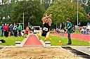 Dateiname=July23_TrackAndField_PAC-Sportspark_5871.jpg
Dateigröße=116KB
Abmessungen: 800x530
hinzugefügt am: 10. Dezember 2012 July23_TrackAndField_PAC-Sportspark_5871.jpg
