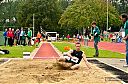 Dateiname=July23_TrackAndField_PAC-Sportspark_5872.jpg
Dateigröße=123KB
Abmessungen: 800x530
hinzugefügt am: 10. Dezember 2012 July23_TrackAndField_PAC-Sportspark_5872.jpg