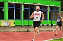 Dateiname=July23_TrackAndField_PAC-Sportspark_5923.jpg
Dateigröße=125KB
Abmessungen: 800x530
hinzugefügt am: 10. Dezember 2012 July23_TrackAndField_PAC-Sportspark_5923.jpg
