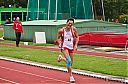 Dateiname=July23_TrackAndField_PAC-Sportspark_5942.jpg
Dateigröße=129KB
Abmessungen: 800x530
hinzugefügt am: 10. Dezember 2012 July23_TrackAndField_PAC-Sportspark_5942.jpg