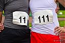 Dateiname=July23_TrackAndField_PAC-Sportspark_5958.jpg
Dateigröße=112KB
Abmessungen: 800x530
hinzugefügt am: 10. Dezember 2012 July23_TrackAndField_PAC-Sportspark_5958.jpg