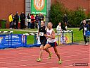 Dateiname=July23_TrackAndField_PAC-Sportspark_5971.jpg
Dateigröße=117KB
Abmessungen: 800x600
hinzugefügt am: 10. Dezember 2012 July23_TrackAndField_PAC-Sportspark_5971.jpg