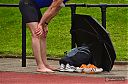 Dateiname=July23_TrackAndField_PAC-Sportspark_5973.jpg
Dateigröße=124KB
Abmessungen: 800x530
hinzugefügt am: 10. Dezember 2012 July23_TrackAndField_PAC-Sportspark_5973.jpg