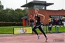 Dateiname=July23_TrackAndField_PAC-Sportspark_5981.jpg
Dateigröße=127KB
Abmessungen: 800x530
hinzugefügt am: 10. Dezember 2012 July23_TrackAndField_PAC-Sportspark_5981.jpg