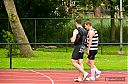 Dateiname=July23_TrackAndField_PAC-Sportspark_6048.jpg
Dateigröße=141KB
Abmessungen: 800x530
hinzugefügt am: 10. Dezember 2012 July23_TrackAndField_PAC-Sportspark_6048.jpg