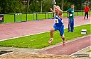 Dateiname=July23_TrackAndField_PAC-Sportspark_6062.jpg
Dateigröße=111KB
Abmessungen: 800x530
hinzugefügt am: 10. Dezember 2012 July23_TrackAndField_PAC-Sportspark_6062.jpg